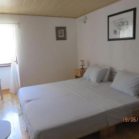 Zora Holiday Home Белі Екстер'єр фото