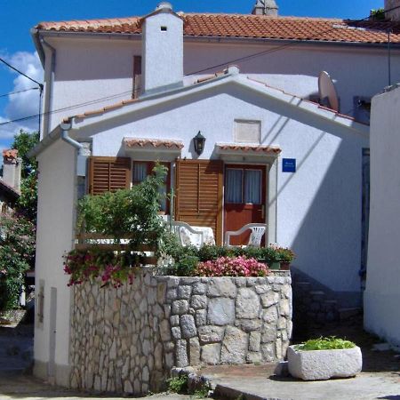 Zora Holiday Home Белі Екстер'єр фото