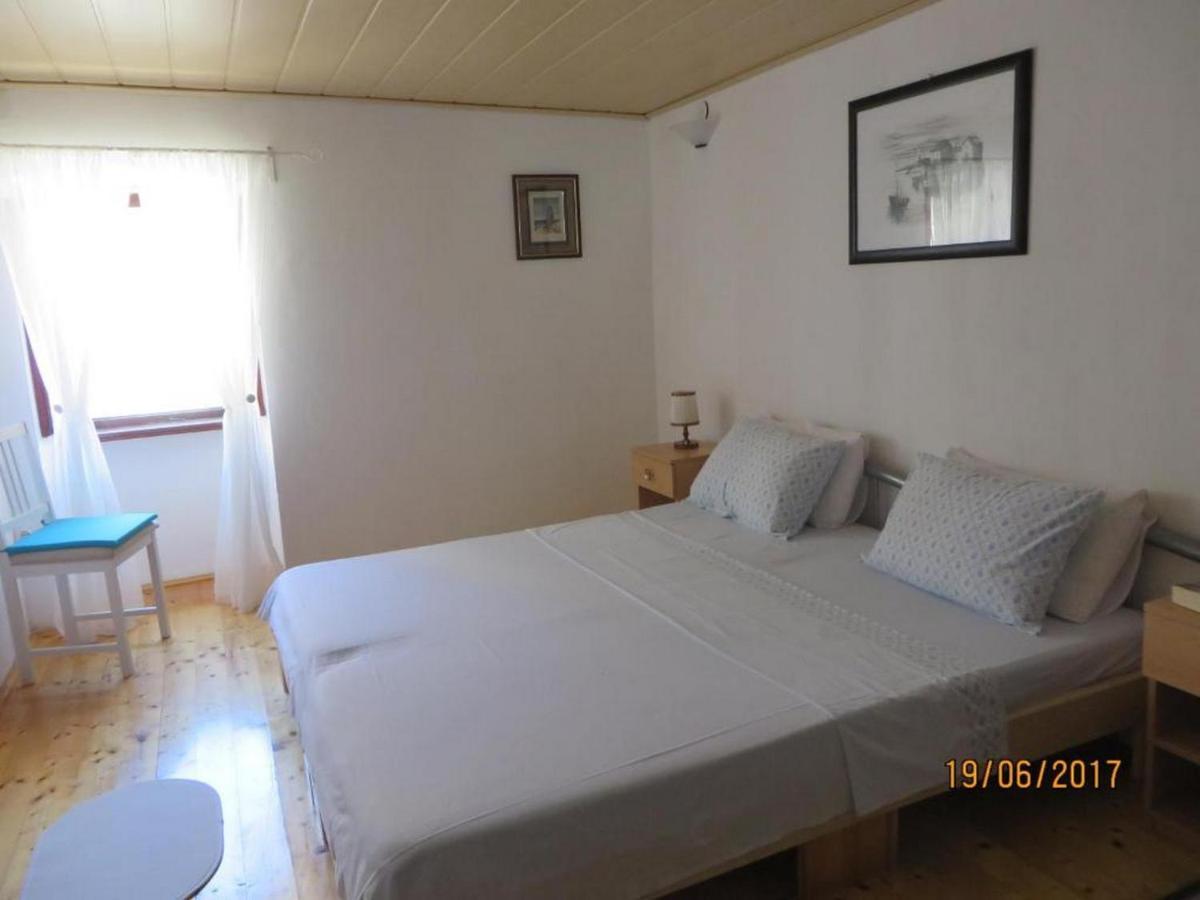 Zora Holiday Home Белі Екстер'єр фото