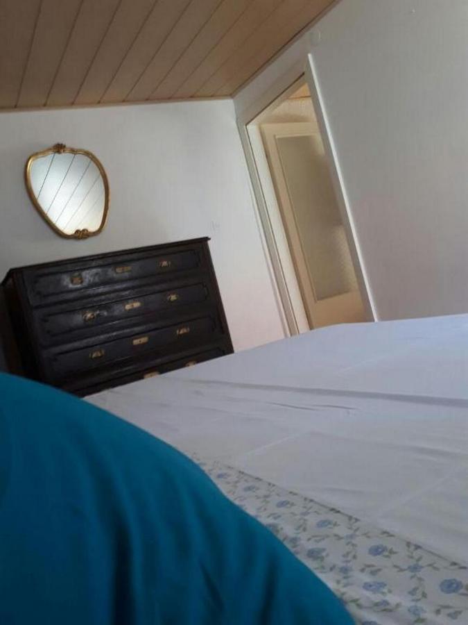Zora Holiday Home Белі Екстер'єр фото