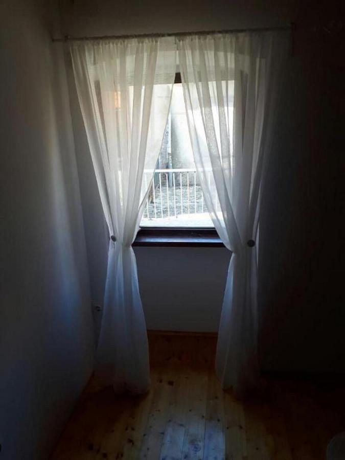 Zora Holiday Home Белі Екстер'єр фото