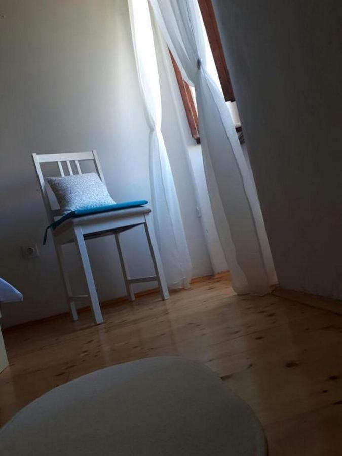 Zora Holiday Home Белі Екстер'єр фото